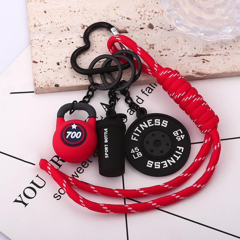 Yogodlns Mini Backpack Hanging Handbag Pendant Bag Pendant Bags Accessories