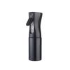 200ml Hair Spray Bottle Barber Shop Hair High Pressure Kettle Salon Refill Bottle Beauty Atomizer Container