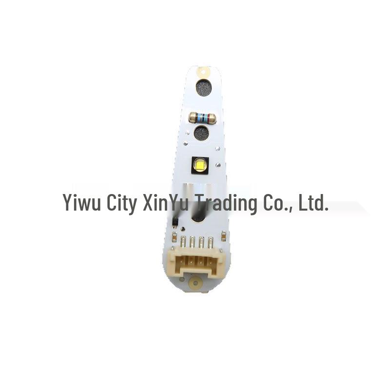 

BMW 4 Series F32 Headlight DRL Chip Ballast (2013-2016)