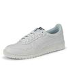 ASICS JAPAN Size 28cm Sneakers, Men's, White/White,