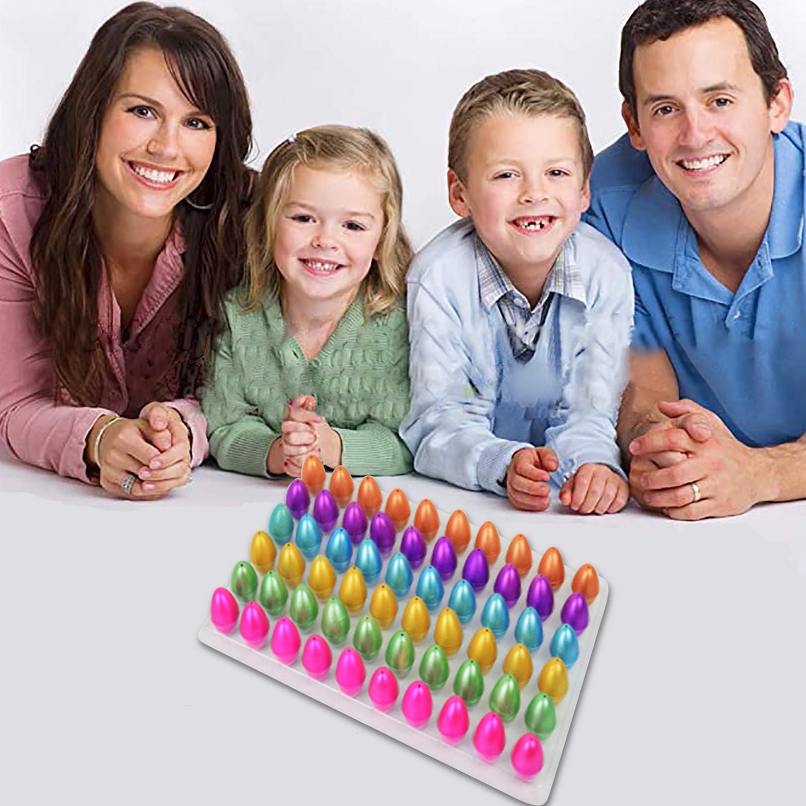 

Набор инкубаторов динозавров, уникальный большой сюрприз, фаршированный динозавр, подарок для детей