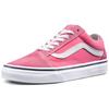 Old Skool Vans 'Strawberry Pink' Women's VN0A38G1GY7