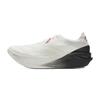 C202 G9 2 Fashion Comfortable Versatile Carbon Plate Low Top Nitrogen 90 Professional Running Shoes Men Sneaker 112625573R-1