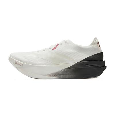 C202 G9 2 Moda Confortável Versátil Placa de Carbono Cano Baixo Nitrogênio 90 Tênis de Corrida Profissional Masculino tênis 112625573R-1