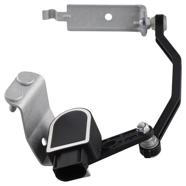 8G9N3C492AA: Kompatibler Volvo Frontscheinwerfer-Höhensensor