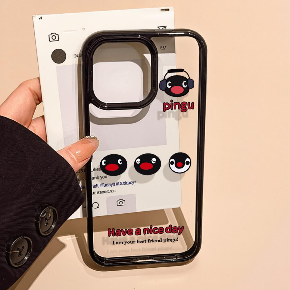 For iPhone 11 12 13 iPhone 13 14 15 Pro 15 16 Pro Max Samsung A15 A16 A25 A26 A55 A56 S25 S24 S22 S23