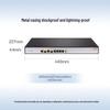 H3C ER5200G3-X Multi-WAN Full Gigabit Enterprise VPN Router