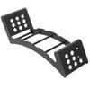 Spare Wheel Step Lifter Universal For Bronco Wrangler T300 Modified Parts Ladder For Spare Wheel