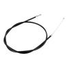 Throttle Cable Cable 1PCS FS120 FS120R FS200 FS250