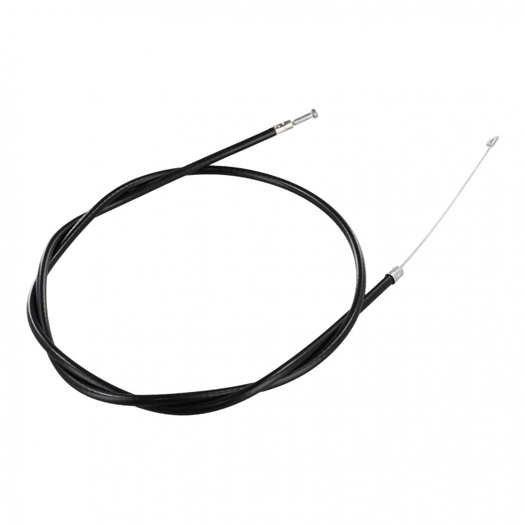 Throttle Cable Cable 1PCS FS120 FS120R FS200 FS250
