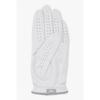 J.LINDEBERG Men S Sof Leather Glove 2.0 26 Year