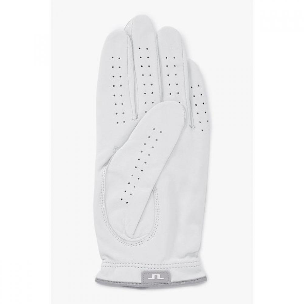 J.LINDEBERG Men S Sof Leather Glove 2.0 26 Year