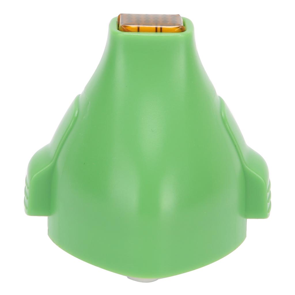 800 Flash RF Radio Frequency Machine Eye Skin Probe Skin Rejuvenation Machine Accessory