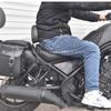 Small / Large Front Rider Backrest Sissy Bar for REBEL CM CMX 300 500 CMX300 CMX500 2017/ 2018 2019/ 2020 /2021 /2022