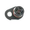 Vacuum Pump Check Valve DS7G2A451A 1867424 Compatible with Vacuum Pumps CM5G-2A451-GA 1867424 1753865 Pierburg 7.24807.74.0,Good product