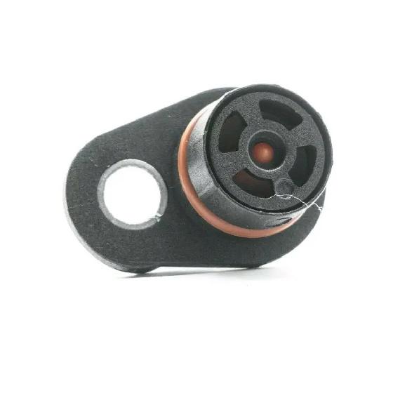 Vacuum Pump Check Valve DS7G2A451A 1867424 Compatible with Vacuum Pumps CM5G-2A451-GA 1867424 1753865 Pierburg 7.24807.74.0,Good product