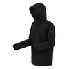 Regatta Womens/Ladies Coriver 3 in 1 Waterproof Jacket