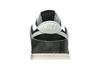 Men's Sneakers Nike Dunk Low Retro Animal Pack Zebra Black/Pure Platinum-Canvas-Sail