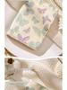 Mao Yun Removable High-Value Cute Loose-Leaf Notebook for Girls