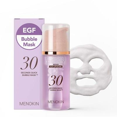 Gesichtspflege – Gesichtsmasken