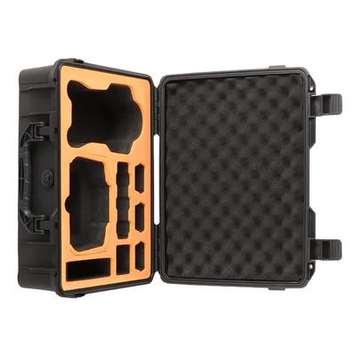 Piezas y accesorios – Bolsas y equipos