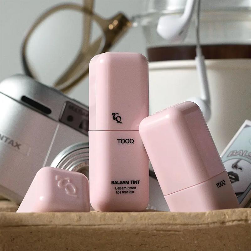 TooQ Balsam Tint 3.5ml