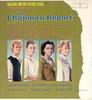Garsas ir vaizdas – Muzikos albumai