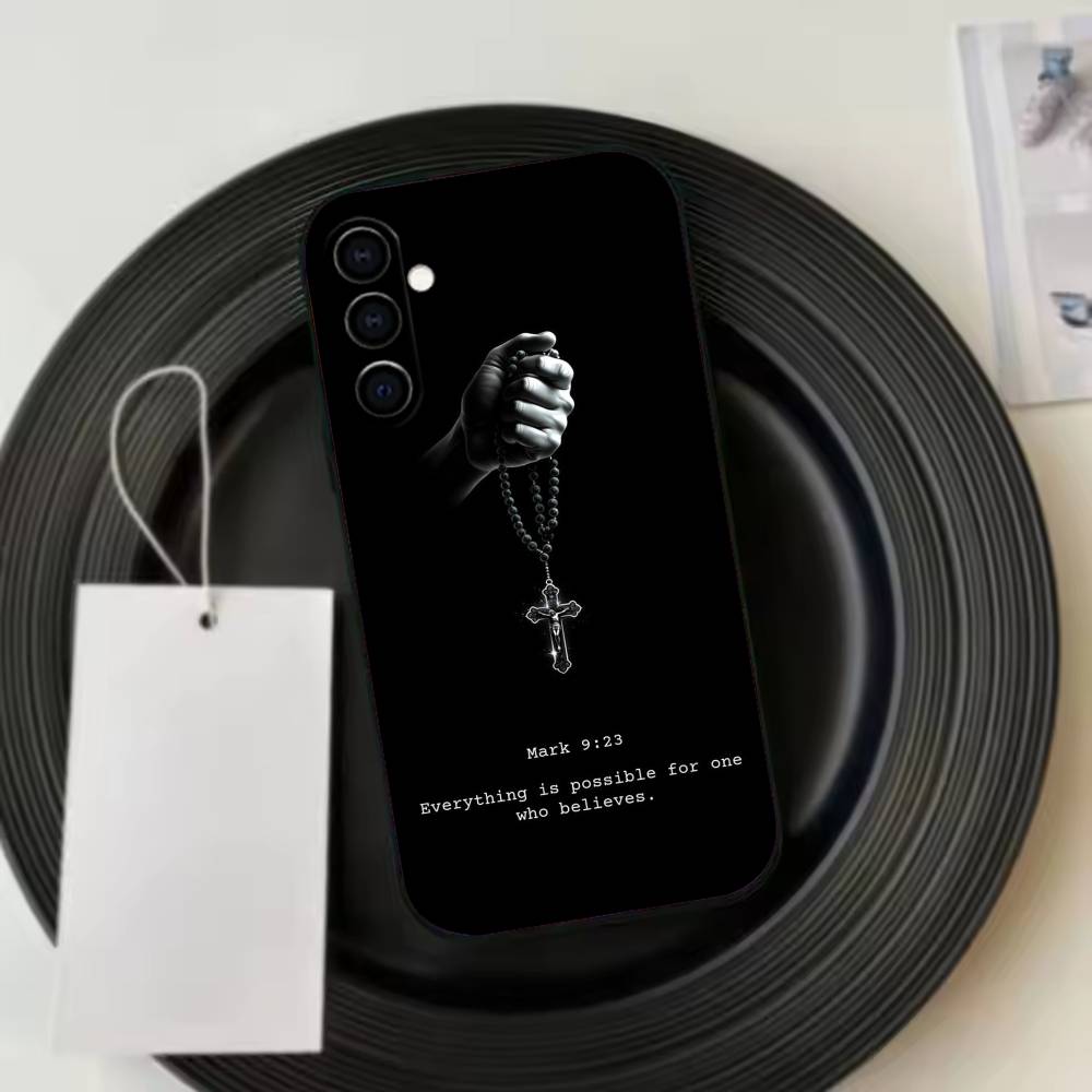 Painting Punjab M-Map-es Phone Case Black Silicone Soft For Samsung Galaxy A73,A72,A71,A70,A53,A52,A51 Samsung a31