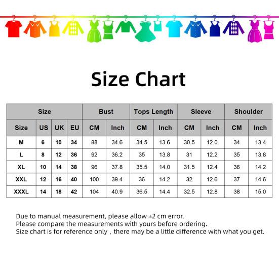 Women Lace Short Shirt Stand Collar Button Front Vintage Style Tops See-through Lace Oktoberfest