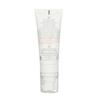 AVENE Tolerant Control Soothing Skin Recovery Cream