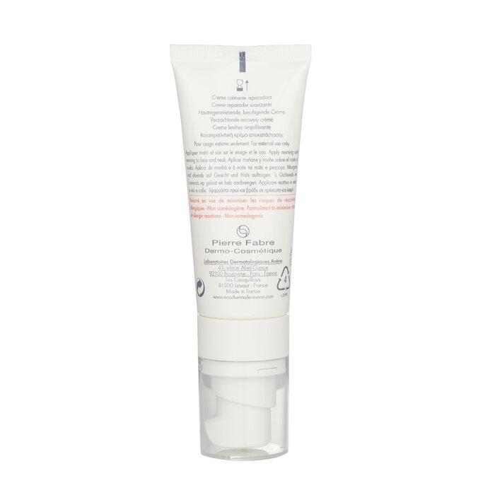 AVENE Tolerant Control Soothing Skin Recovery Cream