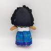 Encanto Magic House Plush Toy - Animated Movie Figure