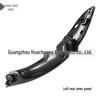 BMW New 3 Series F30/320 Interior Door Handle Panel Replacement