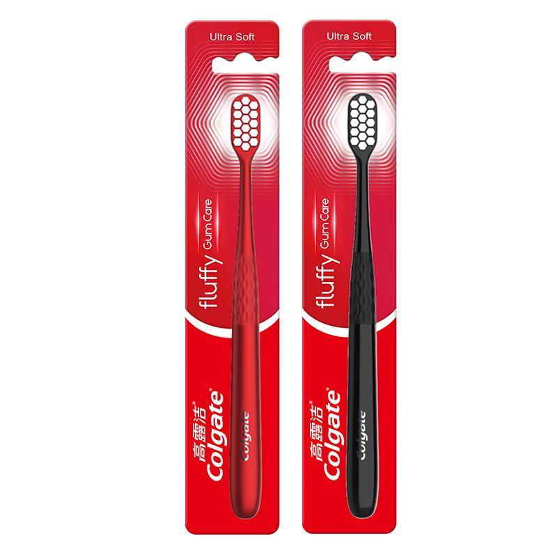 Colgate Adult Toothbrushes