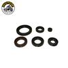 Goten Oil Seals For Lifan CG250 250cc Engine Dirt Bike ATV Quads