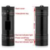 Mini DV Camera Full 1080p HD Video Recorder for Car Bike Motorcycle Helmet