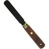 SK11 Teflic Caulking Spatula 20mm