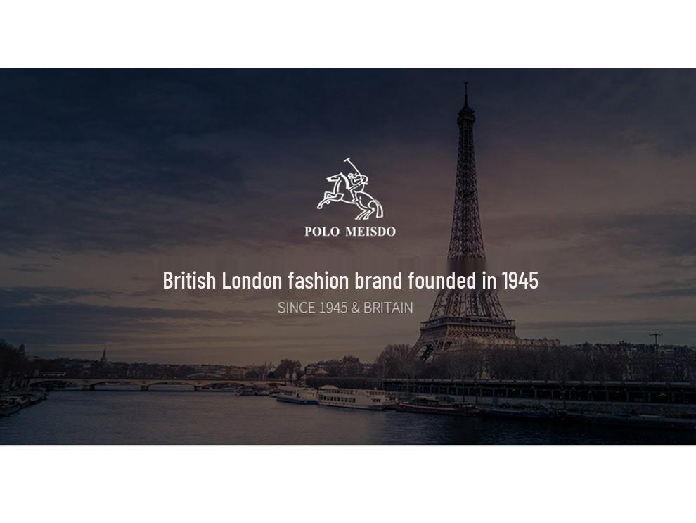 Paul Pasek Męski Skóra Naturalna Klamra Automatyczna, Styl Biznesowy Wysokiej Klasy, Pasek z Skóry Licowej