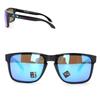 OO9417 0359 Oakley Holbrook XL Sunglasses OAKLEY