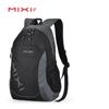 Malas para homens – Mochilas para homem
