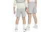 Nike Sportswear Club Fleece Kids Shorts Kids' Gray FD2997-063
