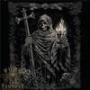 Gothic Grim Reaper Goth Heavy Metal Skull 9 Mens T-Shirt 100% Cotton Unisex T-Shirt