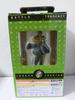 Ichiban Kuji JoJo's Bizarre Adventure Part 1-3 A Prize Joseph Joestar Figure