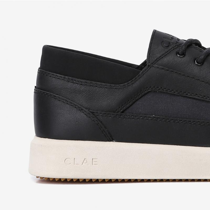 Clae Centum Oil Pull Up Men S ShoeS Monterey Scem213mt00 Bln