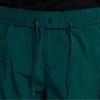 New Balance Shorts Kqj Nbnve22513 62 Public Nbsc Part 4.5 Woven Shorts