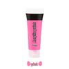 Acrylic Paint 75ml Tube - Waterproof Student Art & Wall Paint