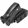 Power Switch Mechanism Miter Saw Power Switch Miter Saw Switch Part  For Dewalt Miter Saw