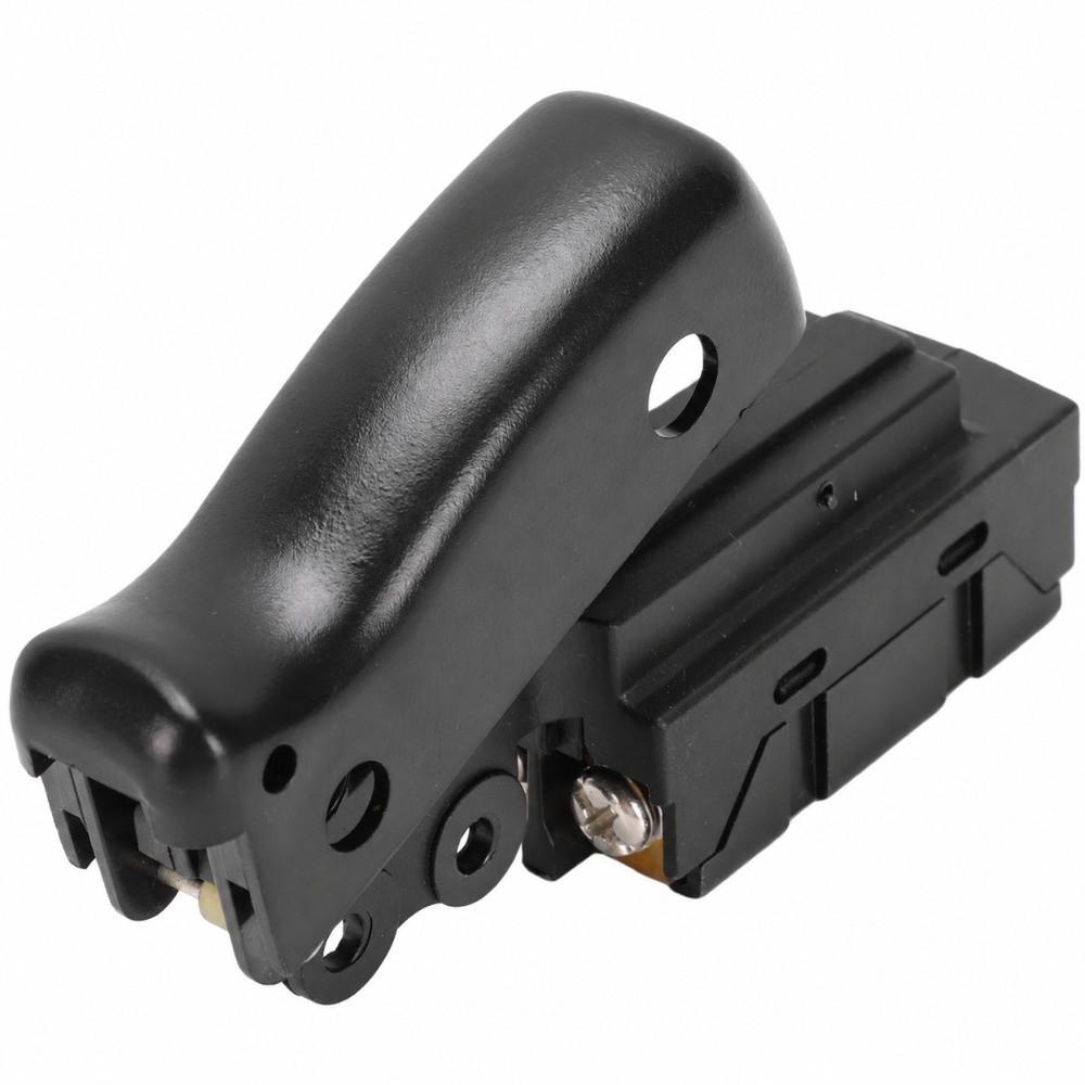 Power Switch Mechanism Miter Saw Power Switch Miter Saw Switch Part  For Dewalt Miter Saw