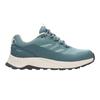 Regatta Womens/Ladies Ravika Trainers