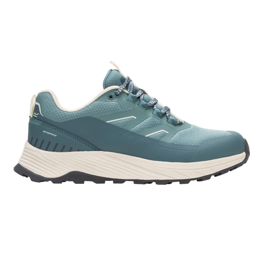 Regatta Womens/Ladies Ravika Trainers
